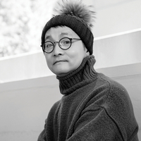김조광수
